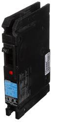 Siemens ED41B080 Image agrandie