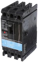 Siemens ED63B080AESA Image agrandie