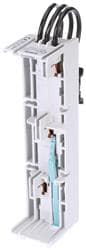 Siemens FBS2545 Image agrandie