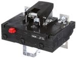 Siemens FD63T100 Image agrandie