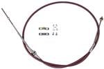 Siemens FHOEC048 Image agrandie
