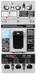 Siemens FXD63B200 Image agrandie