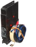 Siemens GF01ED65 Image agrandie