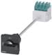 Siemens 3LD20170TK11