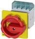 Siemens 3LD20541TL53