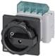 Siemens 3LD20541TP51