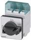 Siemens 3LD21220TK11