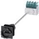 Siemens 3LD21441TL51