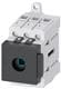 Siemens 3LD31100TK05