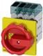 Siemens 3LD30540TL53