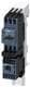 Siemens 3RA21100FH151BB4