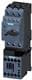 Siemens 3RA21150EA162BB4