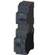 Siemens 3RA21204EA270FB4