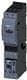 Siemens 3RA21304XA370NB3