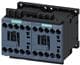 Siemens 3RA23168XB301BB4