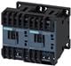 Siemens 3RA23188XB302BW4