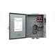 Siemens 3RE48020GJ464FA0