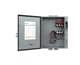 Siemens 3RE48020GK864FA0