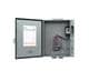 Siemens 3RE48120GM364FA0