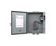 Siemens 3RE48120GM464FA0