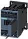 Siemens 3RH21222KG400LA4