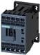 Siemens 3RH21402AV00