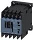 Siemens 3RH21404AR60