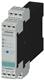 Siemens 3RK19011DG221AA0