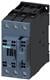 Siemens 3RT20363XB400LA2