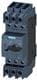 Siemens 3RV27214BD10