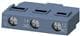 Siemens 3RV29011G