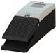 Siemens 3SE29020AB20