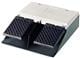 Siemens 3SE29320AB20