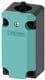 Siemens 3SE51120CA001CA0