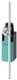 Siemens 3SE52320HK80