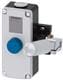 Siemens 3SE73101AE00
