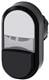 Siemens 3SU10003BB610AA0