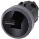 Siemens 3SU10303EA100AA0