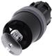 Siemens 3SU10305JF010AA0