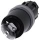Siemens A6X30138297