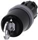 Siemens A6X30138310