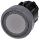 Siemens 3SU10310AA700AA0