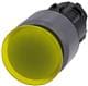 Siemens 3SU10311AA300AA0