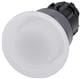Siemens 3SU10311BD600AA0
