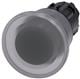 Siemens 3SU10311BD700AA0