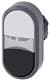 Siemens 3SU10313AB610AA0