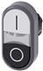 Siemens 3SU10313AB610AK0
