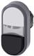 Siemens 3SU10313BB610AA0