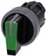 Siemens 3SU10322BM400AA0