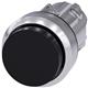 Siemens 3SU10500BB100AA0